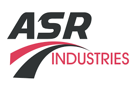 ASR INDUTRIES